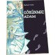 Görünməz adam (Herbert Uells)
