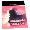 Meqrenin qəlyanı (Jorj Simenon)