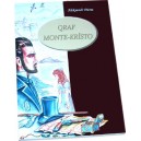 Qraf Monte-Kristo (Aleksandr D&uuml;ma)