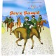 Şeyx Şamil