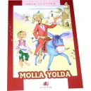 Molla yolda