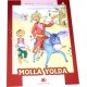 Molla yolda