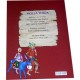 Molla yolda
