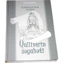 Qulliverin səyahəti (Conatan Svift)