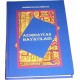 Azərbaycan bayatıları