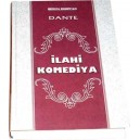İlahi komediya (Dante)