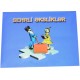 Sehrli əksliklər