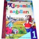 Körpəmin nağılları 1