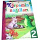 Körpəmin nağılları 2