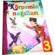 Körpəmin nağılları 3
