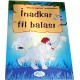 İnadkar fil balası