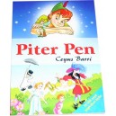 Piter Pen (Ceyms Barri)