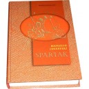 Spartak (Rafaello Covanyoli)