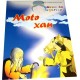 Mətə xan