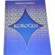 Koroğlu
