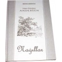 Nağıllar (Hans Kristian Andersen)