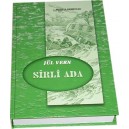 Sirli ada (J&uuml;l Vern)