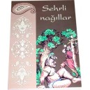Sehrli nağıllar