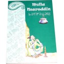 Molla Nəsrəddin "Lətifələri"