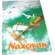 Naxçıvan