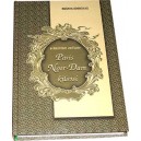 Paris Notr-Dam kilsəsi