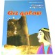Qız qalası
