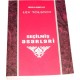 Seçilmiş əsərləri (Lev Tolstoy)