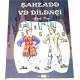 Şahzadə və dilənçi (Mark Tven)