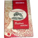 Se&ccedil;ilmiş əsərləri (M. Y. Saltıkov-Şedrin)