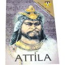Atilla