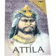 Atilla