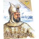 Uzun Həsən