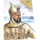 Uzun Həsən