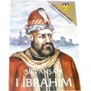 Şirvanşah I İbrahim