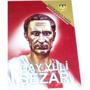 Qay Yuli Sezar