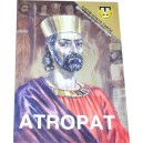 Atropat