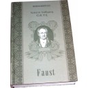 Faust (Yohann Volfqanq Gete)