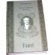 Faust (Yohann Volfqanq Gete)