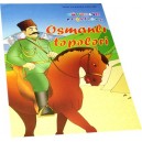 Osmanlı təpələri