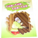 Tuk-Tuk, Tak-Tak
