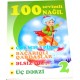 100 Sevimli nağıl 2