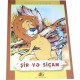 Şir və Si&ccedil;an