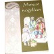 Məişət nağılları