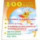 100 Sevimli nağıl 7