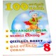 100 Sevimli nağıl 8