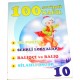 100 Sevimli nağıl 10