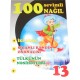 100 Sevimli nağıl 13