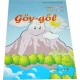 Göy-Göl