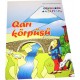 Qarı körpüsü