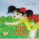 Gül qızın nağılı